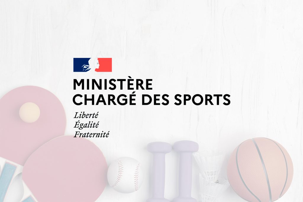 le ministere des sports s interesse au management dynalec